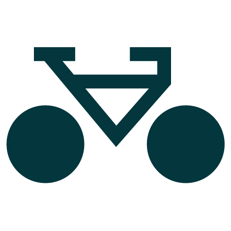 gsmhelp Help Center home page